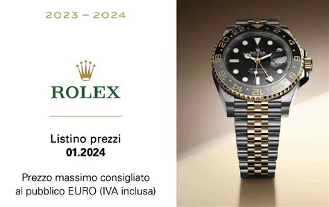 uk rolex price increase 2018|most expensive Rolex 2024.